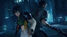 Final Fantasy VII Remake Intergrade -Square Enix (PS5)- Japan Figure Store - #1 Bring To You The Best Japanese Goods