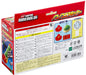 EPOCH New Super Mario Koopa Troopa Shell Air Hockey- Japan Figure Store - #1 Bring To You The Best Japanese Goods