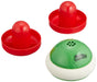 EPOCH New Super Mario Koopa Troopa Shell Air Hockey- Japan Figure Store - #1 Bring To You The Best Japanese Goods