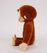 SUN ARROW Plush Doll Curious George Tv M Size Tjn- Japan Figure Store - #1 Bring To You The Best Japanese Goods