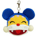 Yoshitoku Nhk Nyanchu Pass Case 182372 - Japan World Broadcasting Station- Japan Figure Store - #1 Bring To You The Best Japanese Goods