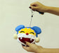 Yoshitoku Nhk Nyanchu Pass Case 182372 - Japan World Broadcasting Station- Japan Figure Store - #1 Bring To You The Best Japanese Goods