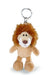 Nici Niki Bb Wf 22 Lion - Japan Figure