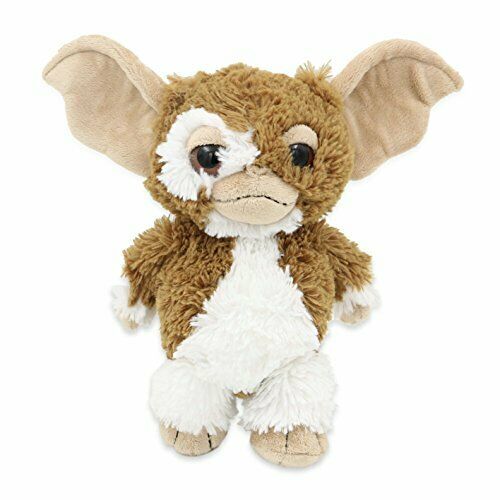 Nici Niki Gremlins Gizmo 35cm Bn- Japan Figure Store - #1 Bring To You The Best Japanese Goods