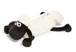 Nici (Niki) [Shaun The Sheep] Shaun Figure Pouch- Japan Figure Store - #1 Bring To You The Best Japanese Goods