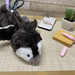 Nici (Niki) Winter15 Penguin Figure Pouch- Japan Figure Store - #1 Bring To You The Best Japanese Goods