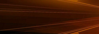 Nier Replicant Ultimate Hits Ps3 Square Enix Sony Playstation 3- Japan Figure Store - #1 Bring To You The Best Japanese Goods