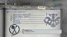 Nier Replicant Ultimate Hits Ps3 Square Enix Sony Playstation 3- Japan Figure Store - #1 Bring To You The Best Japanese Goods