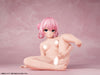 Nikkan Mother And Daughter Dina 1/7 Scale Painted Finished Figure- Japan Figure Store - #1 Bring To You The Best Japanese Goods