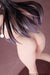 Nikkan Shoujo Ariella 1/7 Scale Painted Figure- Japan Figure Store - #1 Bring To You The Best Japanese Goods