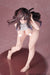 Nikkan Shoujo Ariella 1/7 Scale Painted Figure- Japan Figure Store - #1 Bring To You The Best Japanese Goods