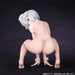 Nikkan Shoujo Himena 1/6 Scale Painted Figure- Japan Figure Store - #1 Bring To You The Best Japanese Goods