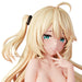 Nikkan Shoujo Mia 1/6 Scale Painted Figure- Japan Figure Store - #1 Bring To You The Best Japanese Goods