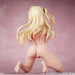 Nikkan Shoujo Mia 1/6 Scale Painted Figure- Japan Figure Store - #1 Bring To You The Best Japanese Goods