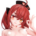Nikkan Shoujo Nina Pursuit Eye Ver. 1/4 Scale Painted Finished Figure- Japan Figure Store - #1 Bring To You The Best Japanese Goods