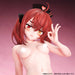 Nikkan Shoujo Nina Pursuit Eye Ver. 1/4 Scale Painted Finished Figure- Japan Figure Store - #1 Bring To You The Best Japanese Goods