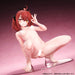 Nikkan Shoujo Nina Pursuit Eye Ver. 1/4 Scale Painted Finished Figure- Japan Figure Store - #1 Bring To You The Best Japanese Goods