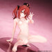Nikkan Shoujo Nina Pursuit Eye Ver. 1/4 Scale Painted Finished Figure- Japan Figure Store - #1 Bring To You The Best Japanese Goods