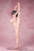 Nikkan Shoujo Ulysse 1/6 Scale Painted Figure- Japan Figure Store - #1 Bring To You The Best Japanese Goods