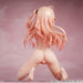 Nikkan Shoujo Zia 1/6 Scale Painted Figure- Japan Figure Store - #1 Bring To You The Best Japanese Goods