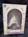 Generic Product Japan Nino Nakano Bride Figure The Quintessential Quintuplets Ichiban Kuji Gotoyome- Japan Figure Store - #1 Bring To You The Best Japanese Goods