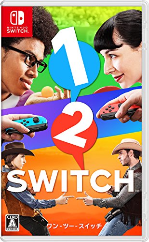 Nintendo 12Switch Nintendo Switch New