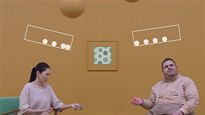 Nintendo 12Switch Nintendo Switch New