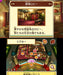 Nintendo 3Ds Layton Mystery Journey Katrielle And The Millionaire’S Conspiracy - Used Japan Figure 4571237660863 4