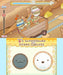 Nintendo 3Ds Sumikko Gurashi Koko Doko Nandesuka - Used Japan Figure 4549767016177 2