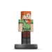 Nintendo Amiibo Alex (Super Smash Bros.) - Pre Order Japan Figure 4902370549157 1