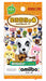 Nintendo Amiibo Animal Crossing Card Vol 2 50 Packs Box Trading Cards Japan- Japan Figure Store - #1 Bring To You The Best Japanese Goods