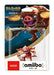 Nintendo Amiibo Bokoblin (The Legend Of Zelda : Breath Of The Wild) - New Japan Figure 4902370534498 1