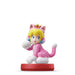 Nintendo Amiibo Cat Peach (Super Mario Series) - New Japan Figure 4902370545715 1