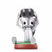 Nintendo Amiibo Chibi Robo 3ds Wii U Game Accessories - Japan Figure