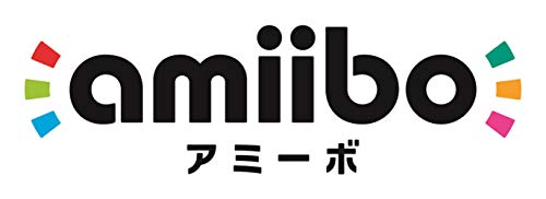Nintendo Amiibo Cloud (Super Smash Bros.) - New Japan Figure 4902370535334 2