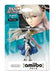 Nintendo Amiibo Corrin Kamui 2p Fighter Super Smash Bros. 3ds Wii U- Japan Figure Store - #1 Bring To You The Best Japanese Goods