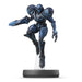 Nintendo Amiibo Dark Samus (Super Smash Bros.) - New Japan Figure 4902370542950