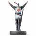 Nintendo Amiibo Dark Souls Solaire Of Astora Switch Accessories- Japan Figure Store - #1 Bring To You The Best Japanese Goods