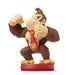 Nintendo Amiibo Donkey Kong (Super Mario Series) - New Japan Figure 4902370533538