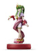 Nintendo Amiibo Fire Emblem Tiki 3ds Wii U Switch Accessories - Japan Figure