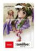 Nintendo Amiibo Fire Emblem Tiki 3ds Wii U Switch Accessories- Japan Figure Store - #1 Bring To You The Best Japanese Goods