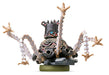 Nintendo Amiibo Guardian (The Legend Of Zelda : Breath Of The Wild) - New Japan Figure 4902370534429