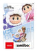 Nintendo Amiibo Ice Climbers (Super Smash Bros.) - New Japan Figure 4902370540765 1