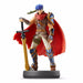 Nintendo Amiibo Ike Super Smash Bros. 3ds Wii U Game Accessories- Japan Figure Store - #1 Bring To You The Best Japanese Goods