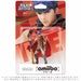 Nintendo Amiibo Ike Super Smash Bros. 3ds Wii U Game Accessories- Japan Figure Store - #1 Bring To You The Best Japanese Goods