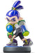 Nintendo Amiibo Inkling Boy (Splatoon Series) - New Japan Figure 4902370527810