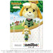 Nintendo Amiibo Isabelle Summer Outfit (Animal Crossing) - New Japan Figure 4902370531428 1