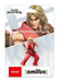 Nintendo Amiibo Ken (Super Smash Bros.) - New Japan Figure 4902370541472 1