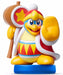 Nintendo Amiibo King Dedede Kirby 3ds Wii U Game Accessories- Japan Figure Store - #1 Bring To You The Best Japanese Goods
