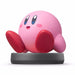 Nintendo Amiibo Kirby Super Smash Bros. 3ds Wii U Accessories- Japan Figure Store - #1 Bring To You The Best Japanese Goods